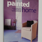 Kerry Skinner : Painted Home - Inspiring Projects with Pr... - pikkukuva 1
