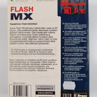 Brian Underdahl : Inside Flash MX - pikkukuva 2