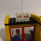 Lego 6699 - pikkukuva 5