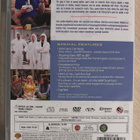 Rillit huurussa: Kausi 8 (3DVD) - pikkukuva 2