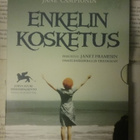 Enkelin kosketus (DVD) - pikkukuva 1