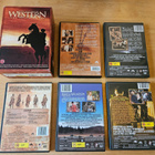The Ultimate Western Collection (6 x DVD) - pikkukuva 2