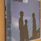 CD Zen Cafe : Stop - pikkukuva 1