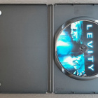 DVD: Levity (Billy Bob Thornton, Morgan Freeman 2003) - pikkukuva 3
