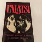 Paroni Christian De Massy; Palatsi - pikkukuva 1
