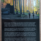 Pohjois-Karjalan reserviläistoimintaa kirjoissa - pikkukuva 4