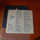 Neil Young - Hawks And Doves -LP - pikkukuva 3