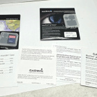 Garmin GPSmap 526s Chartplotter - pikkukuva 5