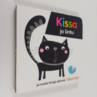 Kissa ja lintu - pikkukuva 1