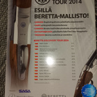 Riista 3/2014 - pikkukuva 2