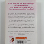 Sally Morgan : Healing Spirits - pikkukuva 2