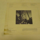 The Boones:Heavenly Love LP 1980 Gospelpop - pikkukuva 4