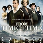 From Time To Time - Ajasta Toiseen  -  DVD - pikkukuva 1