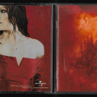 Tarja Turunen - Henkäys ikuisuudesta - pikkukuva 1