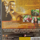 WRONG TURN 2 DEAD END DVD UNRATED SUOMIKANNET - pikkukuva 2
