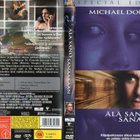 Älä Sano Sanaakaan	(5 850)	K	-FI-	suomik.	DVD		michael dougl - pikkukuva 1