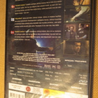 Mars Callahan: Poolhall Junkies - Biljardihait (uusi) DVD - pikkukuva 2