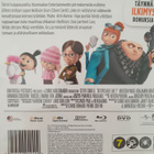 ITSE ILKIMYS 1 - 2 BLU-RAY - pikkukuva 3