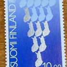 ITSENÄINEN SUOMI 70 VUOTTA PARI** - pikkukuva 1