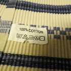 POPPANA 127 cm x 45 cm - pikkukuva 4