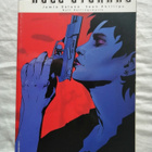 Delano, Phillips & Hollingsworth: Hell Eternal - pikkukuva 1