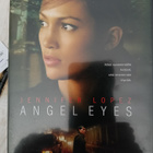 Angel eyes - pikkukuva 1