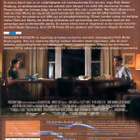 En Kvinna Bland Män  -  Oikeuden Puolesta  -   (Blu-ray) - pikkukuva 2
