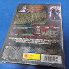 KAASUVALO UUSI DVD (W) - pikkukuva 2