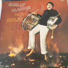 Shelly Manne: Hot Coles - pikkukuva 1