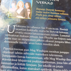 Siskoni on noita - Epäilysten verkko - pikkukuva 5
