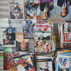 Nhl, sekä muitakin jäkiskortteja. - pikkukuva 3
