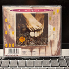 SHAKIRA - Pies Descalzos cd - pikkukuva 2