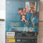 Tyttö nimeltä Nikita (DVD) - pikkukuva 2