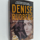 Denise Rudberg : Kolmen kohtalokas leikki - pikkukuva 1