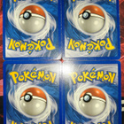 Pokémon Professor Elm's Training Method - pikkukuva 2