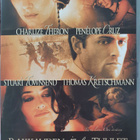 Rakkauden ja vihan tuulet dvd Charlize Theron - pikkukuva 1