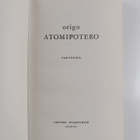 Origo : Atomipotero - pikkukuva 2