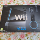 Wii Sporst Resort Pak - pikkukuva 1