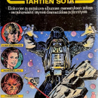 Ryhmä-X no 3 1984 – Marvel-lehti - pikkukuva 2