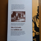 Saukkolan kyläkirja - pikkukuva 2
