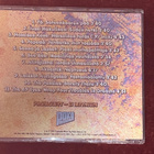 POKO RECORD MUSIIKKI JA MEDIA LOKAKUU 1997 - CD - pikkukuva 2