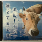 [CD] BLISS: MOTHER BLISS - pikkukuva 1