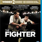 The Fighter - Blu-ray - pikkukuva 1