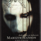 Marilyn Manson & Neil Strauss : Helvettiin ja takaisin - pikkukuva 1