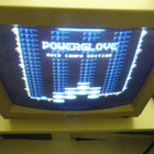 Commodore 64 - Kaksi modulipeliä - pikkukuva 5