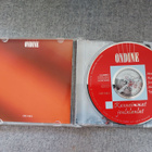Kauneimmat joululautu CD - pikkukuva 2