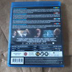 The Last Witch Hunter (Bluray) - pikkukuva 2