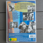 DVD: Kuriton Sukupolvi (Tauno Palo,O:Matti Kassila 1957 UUSI - pikkukuva 2