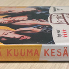 Pitkä kuuma kesä (1999) - pikkukuva 3