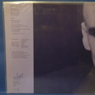 SHADOWPLAY - S/T - EX/EX LP - pikkukuva 2
